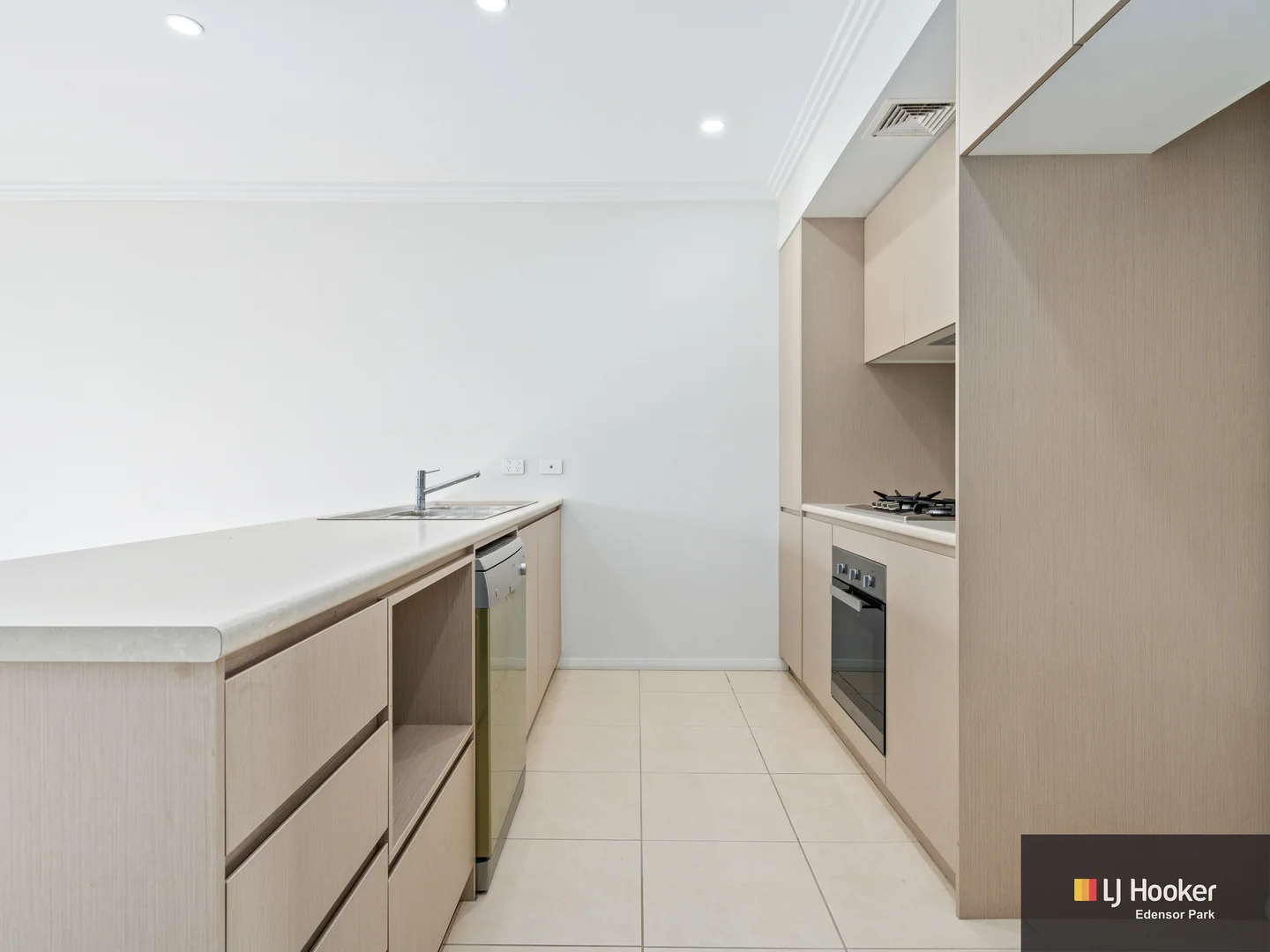 Additional image 2 of 9 Satinwood Crescent, Bonnyrigg NSW 2177