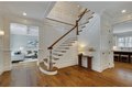 Additional image 6 of 99 Old Colony Rd, Wellesley, MA, 02481