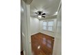 Additional image 8 of 961 S 7th St Unit 959, San Jose, CA, 95112