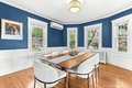 Additional image 11 of 55 Redlands Rd, Boston, MA, 02132