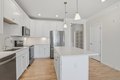 Additional image 5 of 4403 Peters Farm Way Unit 4403, Westborough, MA, 01581