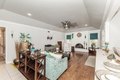 Additional image 17 of 1572 W Millbrae Ave, Fresno, CA, 93711