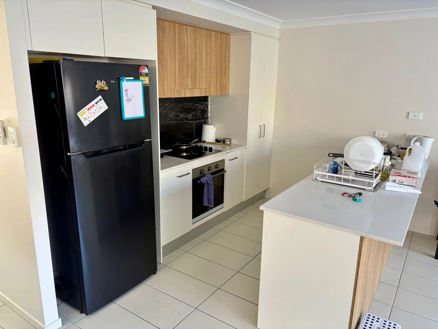 Additional image 5 of 62/19 Whittley Court, Pimpama QLD 4209