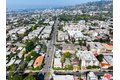 Additional image 16 of 7401 Fountain Ave, Los Angeles, CA, 90046
