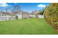 Additional image 45 of 64 S Montgomery St, Valley Stream, NY, 11580