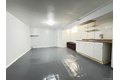 Additional image 25 of 9472 199th St, Hollis, NY, 11423