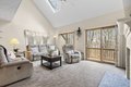 Additional image 14 of 10 Emerson Way Unit 10, Franklin, MA, 02038