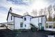 Additional image 4 of 8 James Street, Hunters quay, Dunoon, PA23