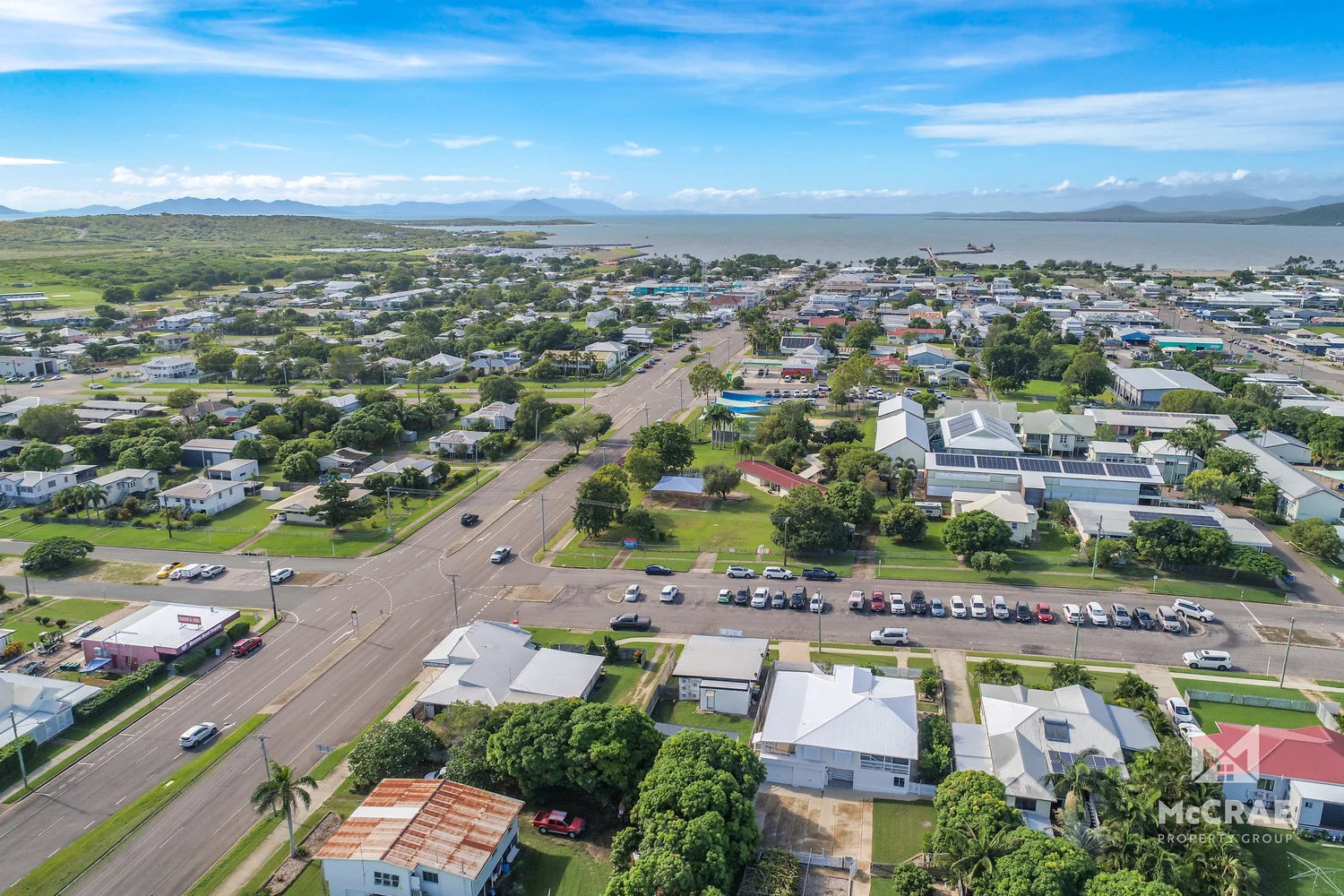 Additional image 26 of 28b Kennedy Street, Bowen QLD 4805