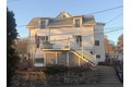 60 Roy St, Swampscott, MA, 01907