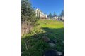 Additional image 7 of 2005 Bracken Ct, Santa Rosa, CA, 95403