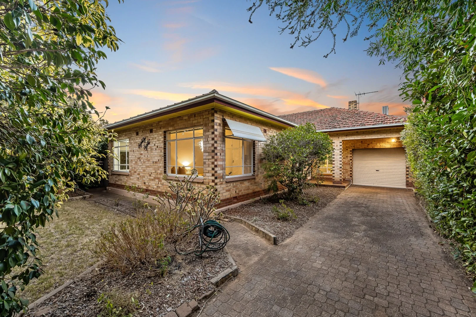 88 Ayers Av, Daw Park SA 5041