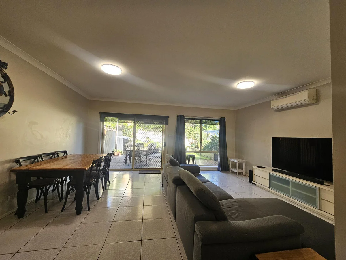 Additional image 2 of 24b Eastern Road, Quakers Hill NSW 2763