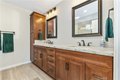 Additional image 44 of 5530 El Pharo Dr, Paso Robles, CA, 93446