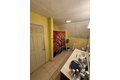 Additional image 37 of 53 Water St, Gardner, MA, 01440