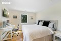 Additional image 14 of 27 Stacy Dr, Westhampton Beach, NY, 11978