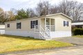 556 Central St Lot 141, Leominster, MA, 01453