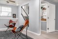 Additional image 25 of 7804-A E Shore Rd, Pasadena, MD, 21122