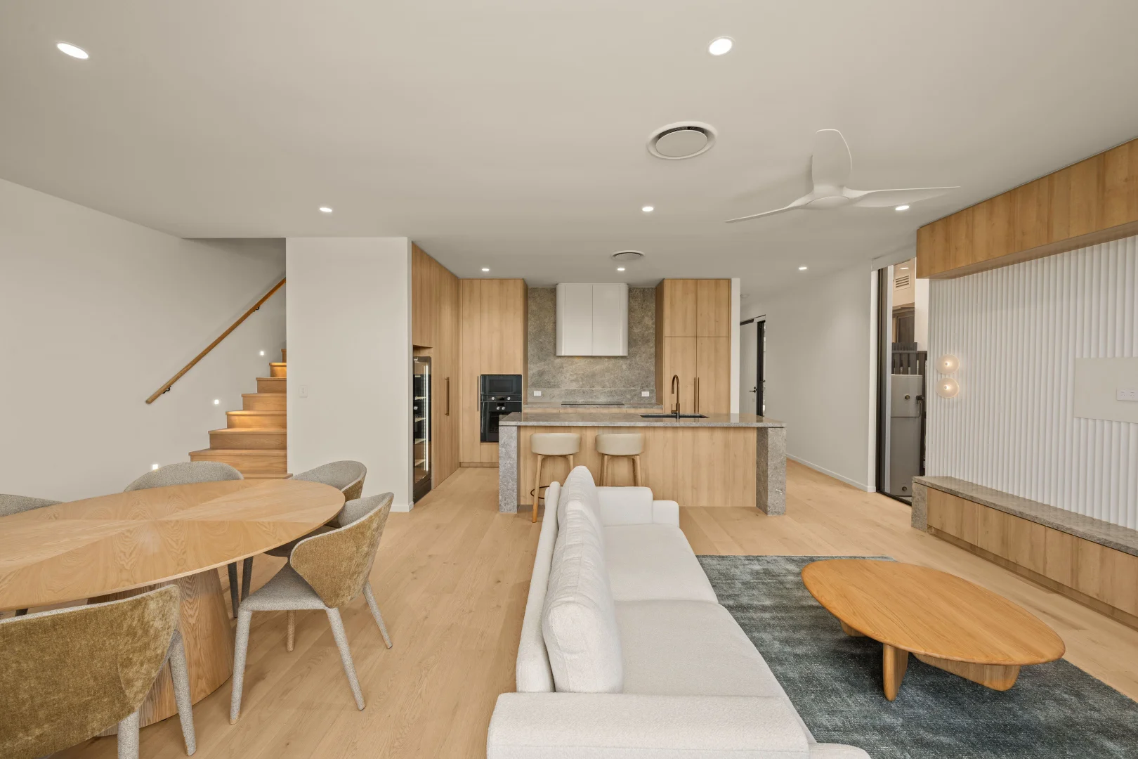 Additional image 5 of 33/81 Salerno Street, Isle Of Capri QLD 4217