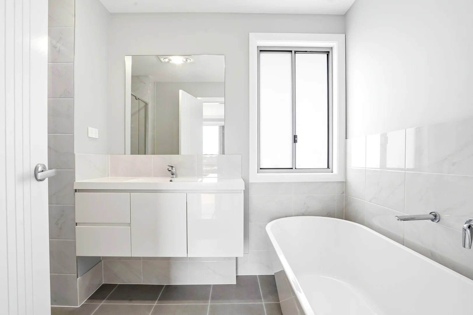 Additional image 4 of 66b Shadlow Crescent, St Clair NSW 2759