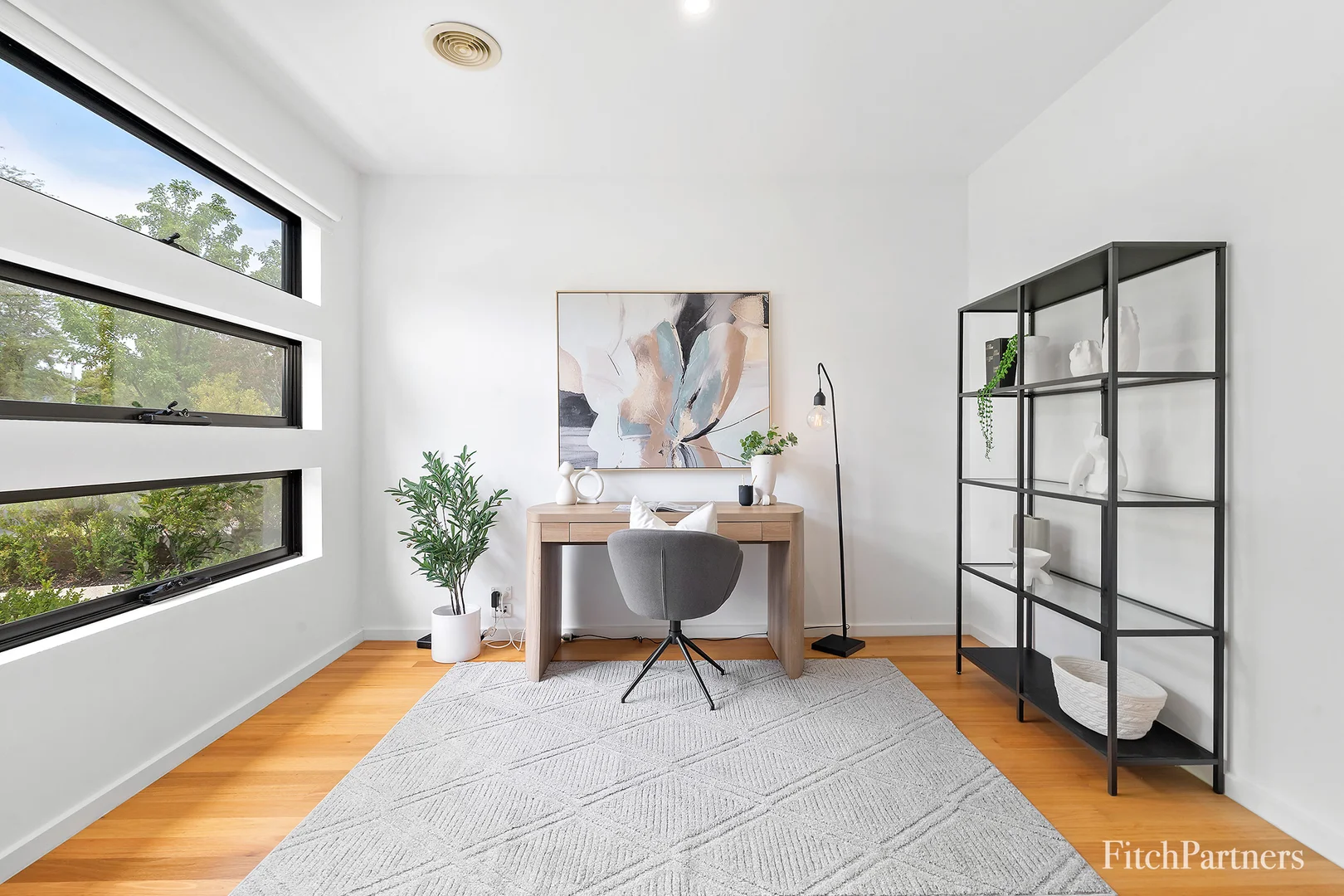 Additional image 9 of 53 Bowen Street, Malvern East VIC 3145
