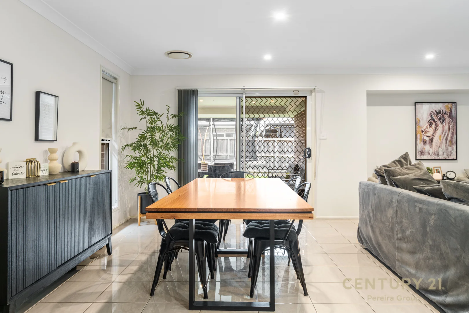 Additional image 6 of 20 Walseley Crescent, Gledswood Hills NSW 2557