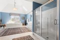 Additional image 22 of 43 Lenox Dr, Franklin, MA, 02038