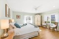Additional image 15 of 480 Main St Unit 13, Falmouth, MA, 02540