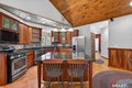 Additional image 10 of 44 Michalec Rd, Willington, CT, 06279
