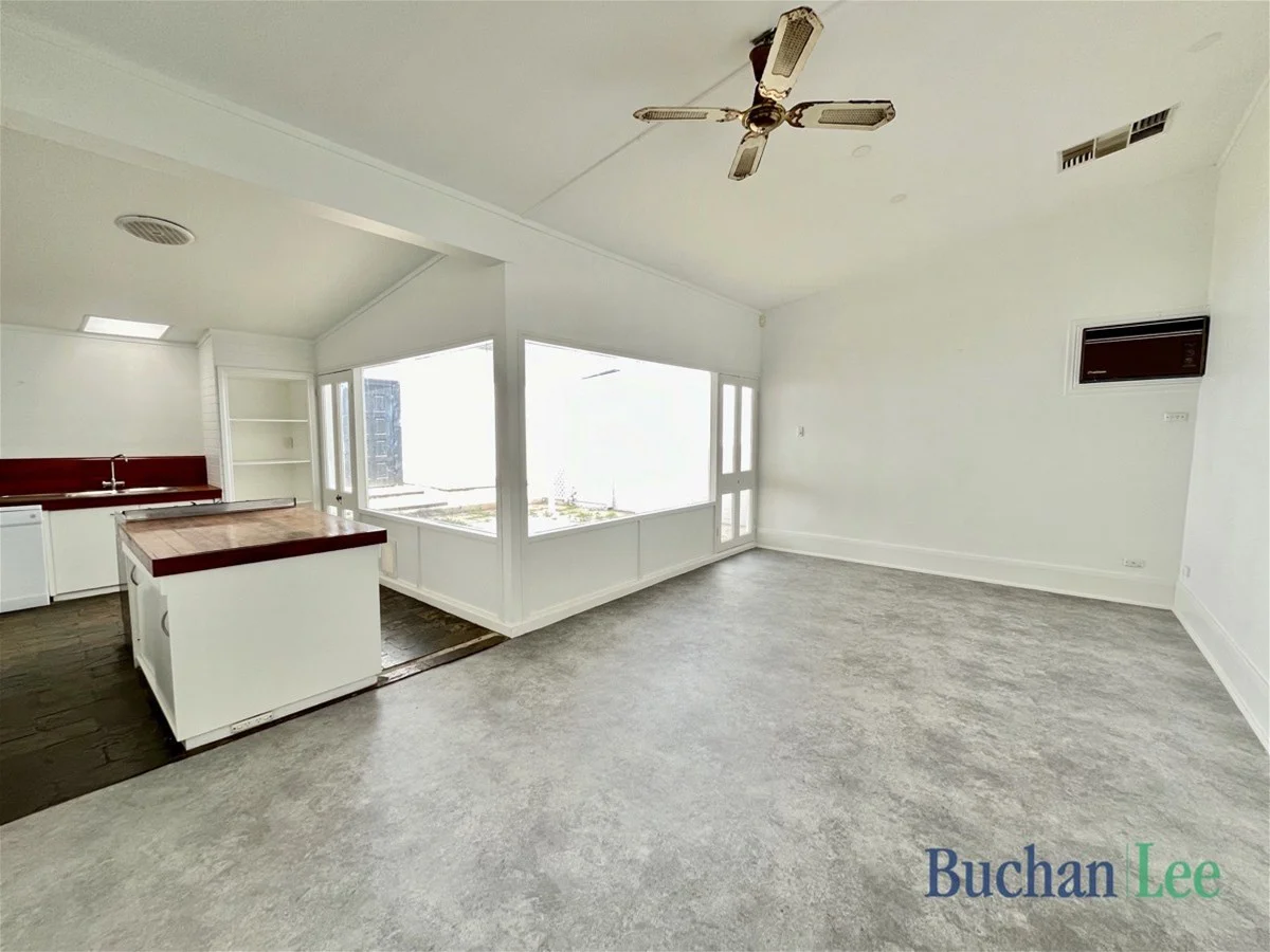 Additional image 7 of 210 Beulah Road, Beulah Park SA 5067