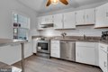 Additional image 10 of 961 Mount Desert Harbour, Pasadena, MD, 21122