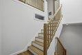 Additional image 22 of 125 America Blvd Unit 125, Ashland, MA, 01721