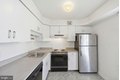 Additional image 16 of 17805 Buehler Rd Unit 3, Olney, MD, 20832