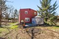 Additional image 25 of 1101 Washington Valley Rd, Bridgewater Twp, NJ, 07920