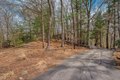 Additional image 34 of 18 Mallard Dr, Sharon, MA, 02067