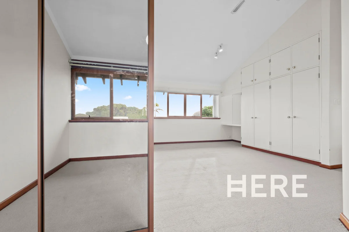 Additional image 12 of 98 Branksome Gardens, City Beach WA 6015