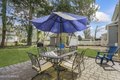 Additional image 22 of 440 Orchard St, Cranford, NJ, 07016