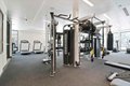 Additional image 16 of 1734 W El Camino Real Unit 1046988P, Mountain View, CA, 94040