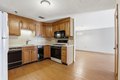 Additional image 16 of 45 Christopher Dr Apt 106, Methuen, MA, 01844