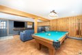 Additional image 24 of 481 Gaylord Mountain Rd, Hamden, CT, 06518