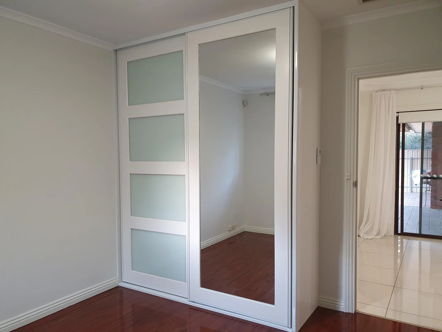 Additional image 10 of 2 Estcourt Road, Tennyson SA 5022