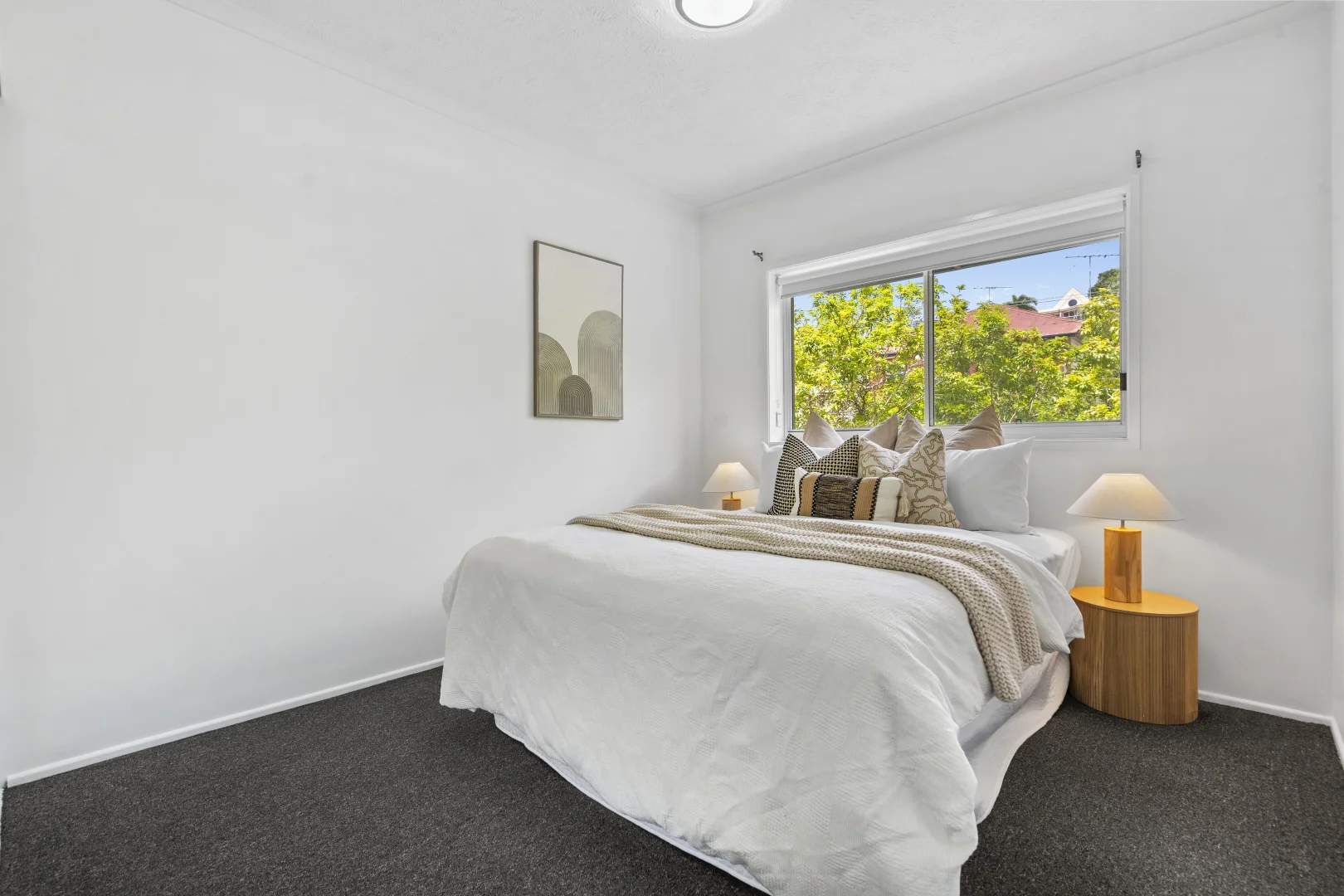 Additional image 15 of 50/46 Chermside Street, Teneriffe QLD 4005