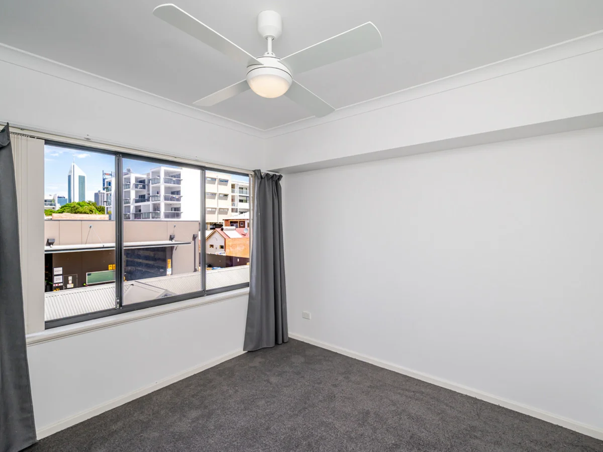 Additional image 11 of 78/250 Beaufort Street, Perth WA 6000