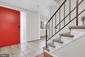Additional image 3 of 19103 Capehart Dr, Montgomery Village, MD, 20886
