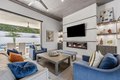 Additional image 63 of 71525 Tangier Rd, Rancho Mirage, CA, 92270