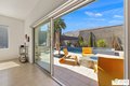 Additional image 15 of 1065 Dane Dr, Palm Springs, CA, 92262