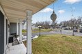 Additional image 45 of 322 Garfield Ave, Liverpool, NY, 13088