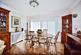 Additional image 5 of Sandy Mount, Bearsted, Maidstone, Kent, ME14