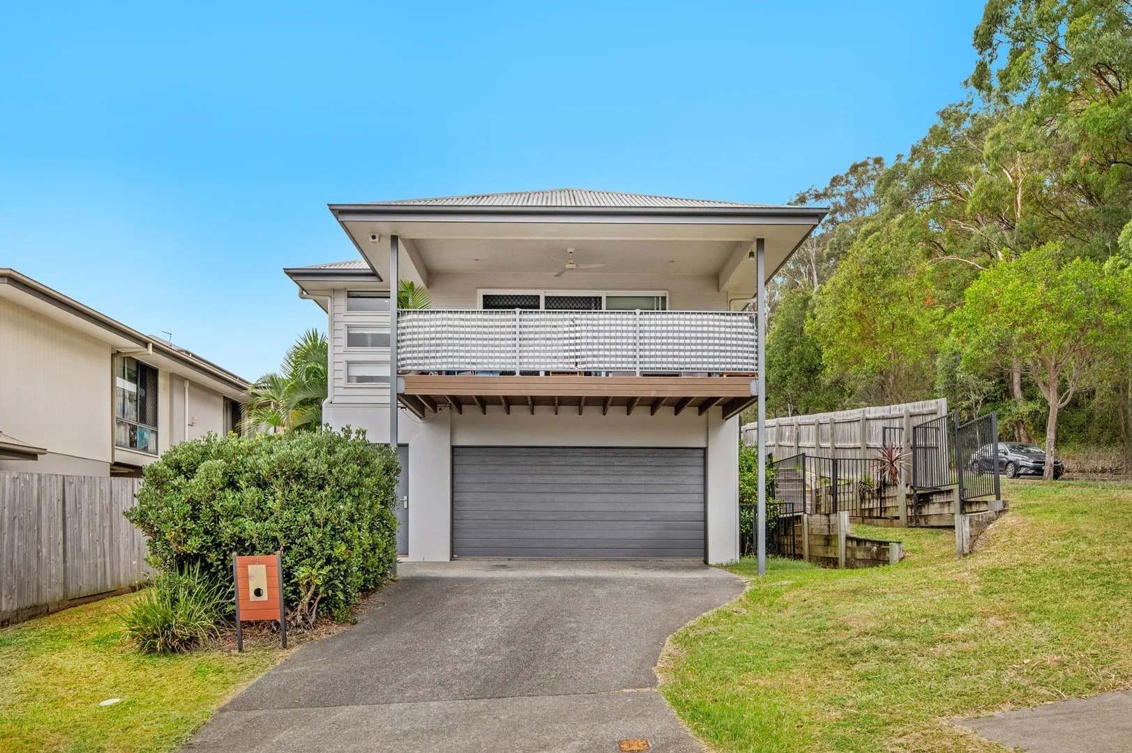 Additional image 2 of 16 Nightshade Crescent, Pimpama QLD 4209