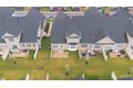 Additional image 37 of 10 Traditions Pl, Monroe, NJ, 08831
